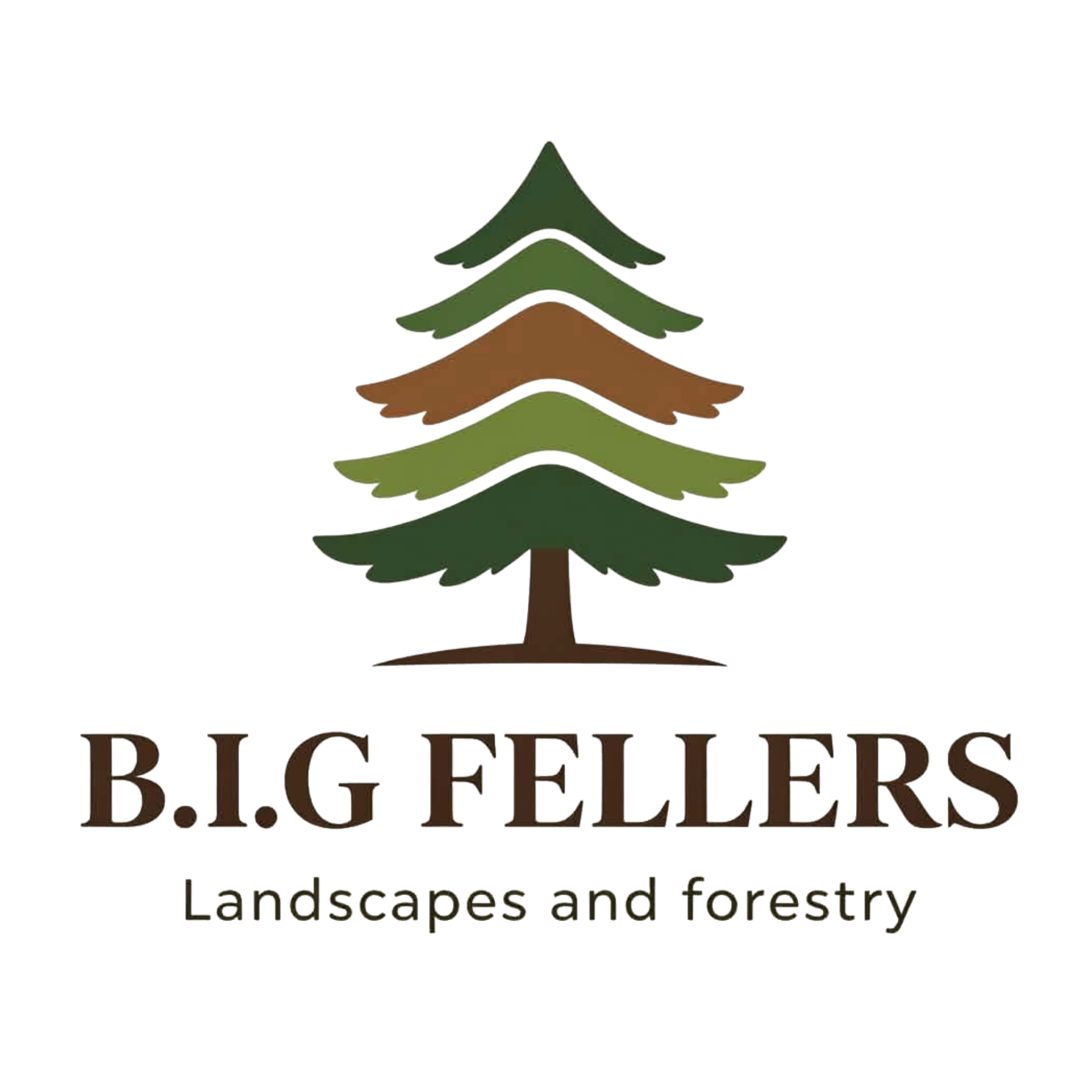 B.I.G Fellers
